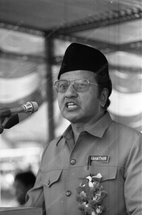PG07_14012015_AGM_UMNO