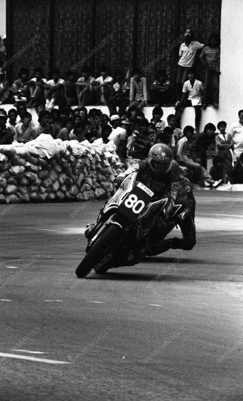 PG07_14012015_GRAND_PRIX