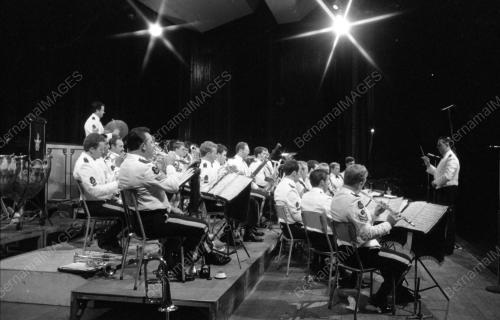 PG07_14012015_RAAF_BAND