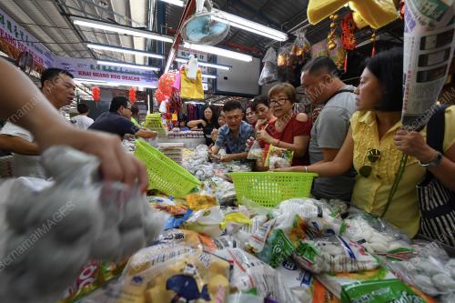 PG07_14022018_PERSIAPAN_PASAR