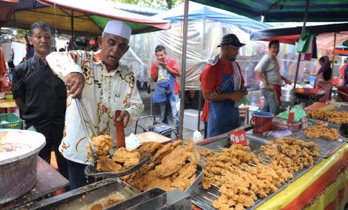 PG07_14052014_CALON_AYAM