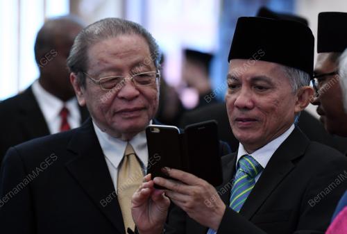 PG07_14052018_PENGERUSI_BERNAMA