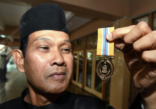 PG07_14072018_ZAIDI_SALLEH_BN201807133119