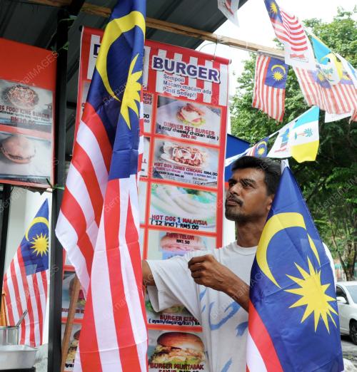 PG07_14082013_JALUR_GEMILANG