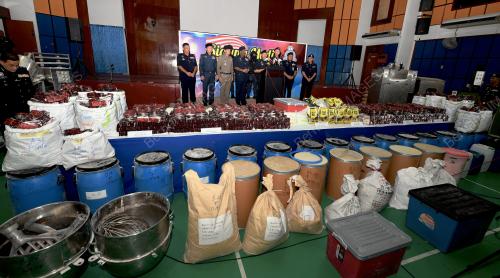 PG07_14092018_POLIS_DADAH_BN201809137963