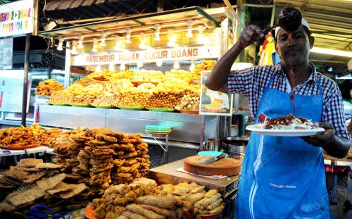 PG07_14112016_KUAH_ROJAK