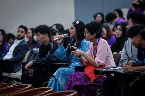 PROGRAM JELAJAH HAWANA
