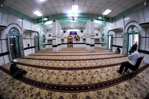 PG07_14122017_MASJID