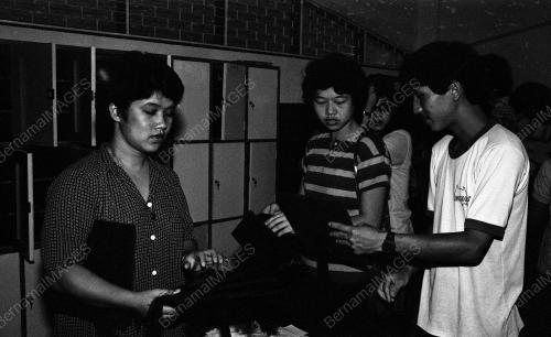 PG07_15012015_KONVOKESYEN_USM