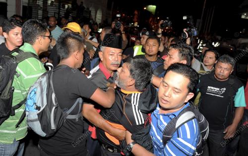 PG07_15032013_TAHAN