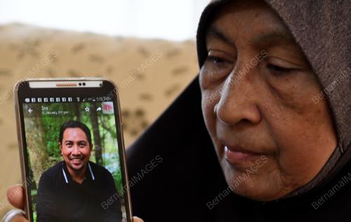 PG07_15032019_KELUARGA_RAHIMI_BN20190251564