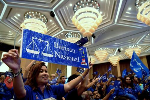 PG07_15042018_PENYOKONG_BN_BN201804114852