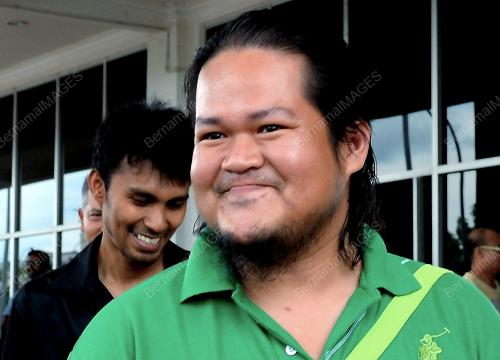 PG07_15052012_NGAH_HABIB