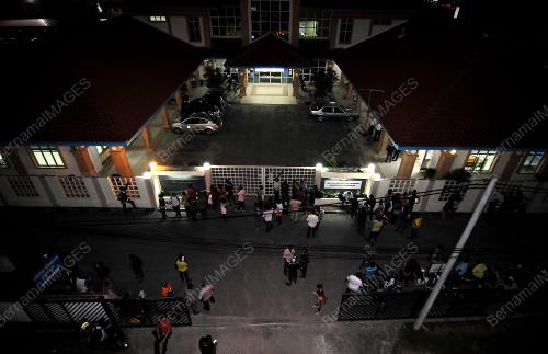PG07_15062017_MANGSA