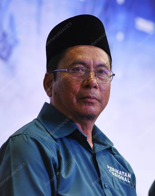 CALON PN