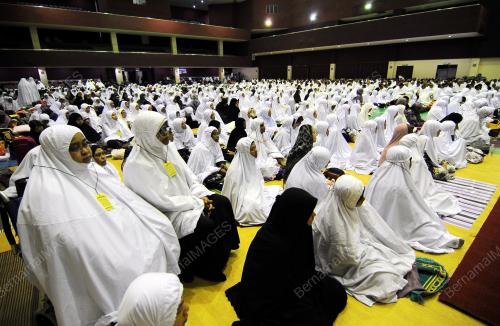 PG07_15072017_JEMAAH