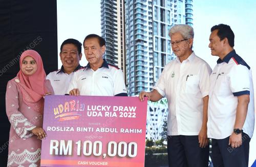 UDA RIA 2023