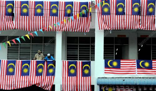 PG07_15082014_JALUR_GEMILANG
