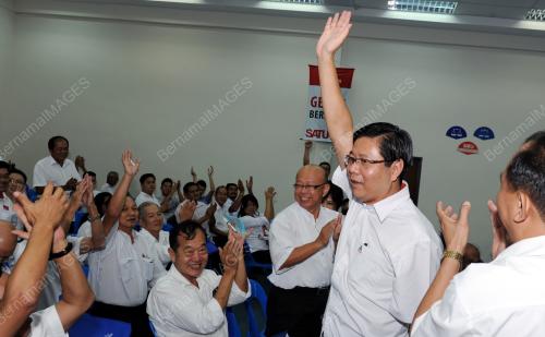 PG07_15092013_TENG_MENANG