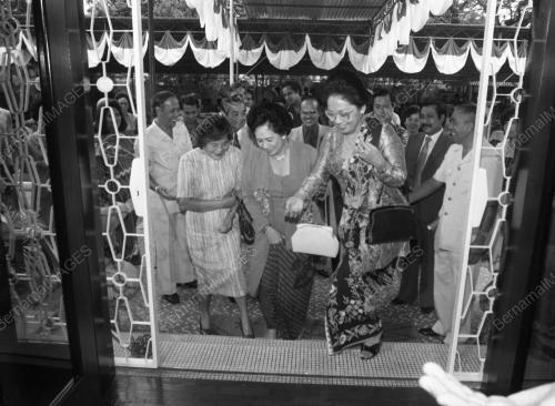 PG07_15092015_KEDUTAAN_INDONESIA