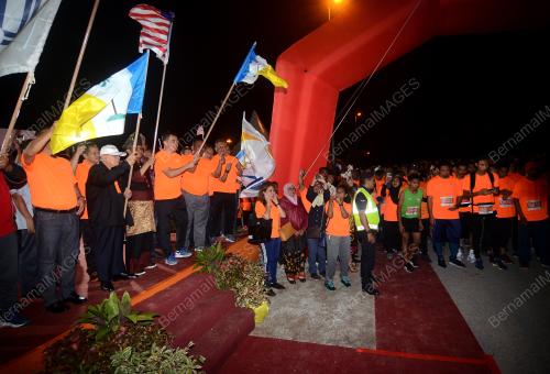 PG07_15092019_TYT_BN201909130952