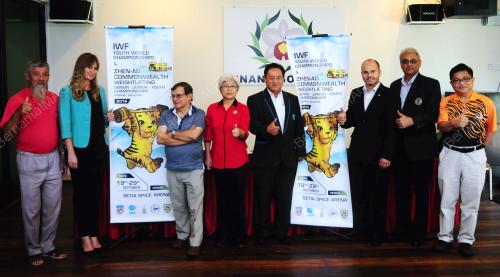 PG07_15102016_BERGAMBAR
