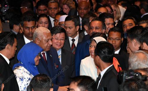 PG07_15102019_PM_PESERTA_BN201910103917