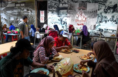 PG07_15102021_NASI_KANDAR