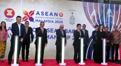 ASEAN_BAC