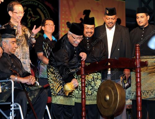 PG07_16032013_TYT_RASMI