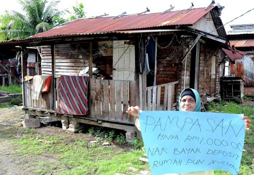 PG07_16042012_PAMPASAN