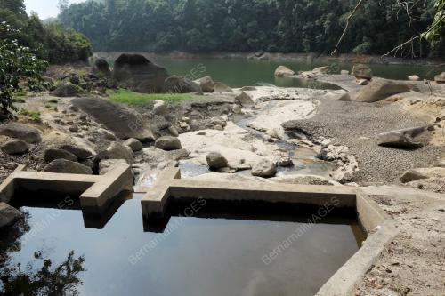 PG07_16042016_EMPANGAN_SUSUT