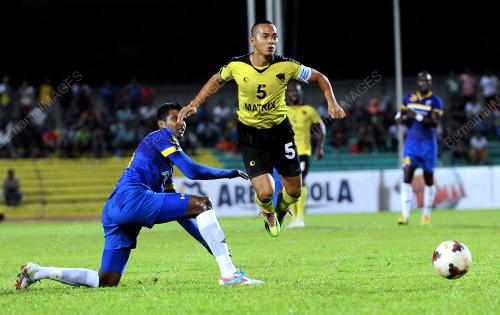 PG07_16062014_BOLA_LIGA