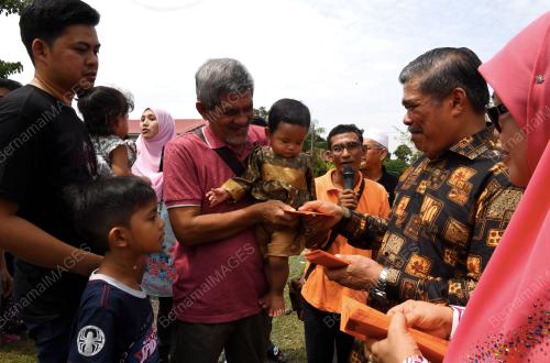 PG07_16062018_DUIT_RAYA
