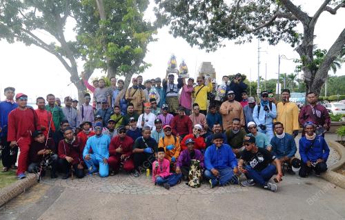 PG07_16062019_BERGAMBAR