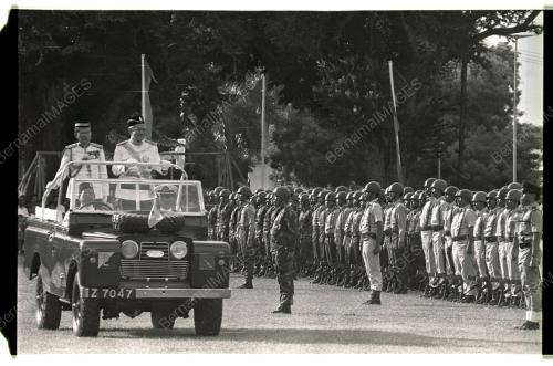 TYT 69th BIRTHDAY