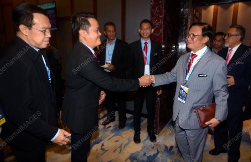 PG07_16072019_BERGAMBAR_BN201907165241