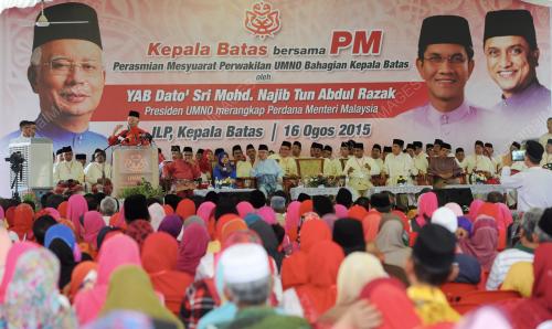 PG07_16082015_PM_PERWAKILAN