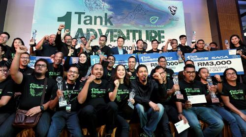 PG07_16082018_TANKADVANTURE