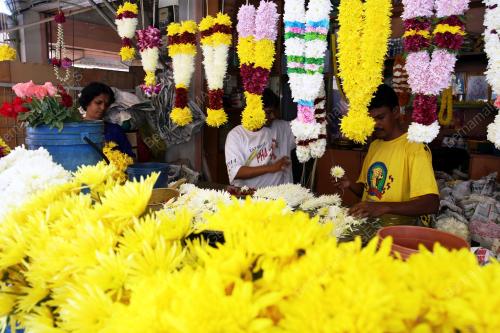 PG07_17012011_BUNGA_PUSAM