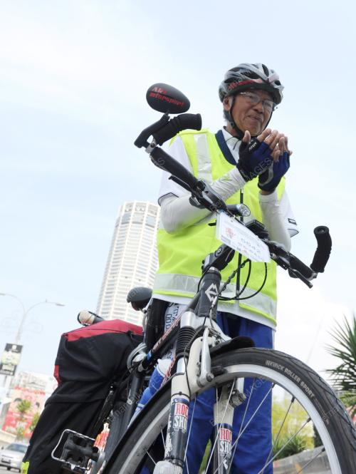 PG07_17022014_DOA_SELAMAT