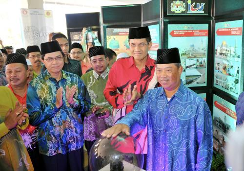 PG07_17042014_TPM_GURU_AGAMA
