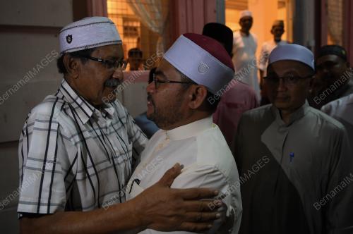 PG07_17052019_MUJAHID_BN201905170034