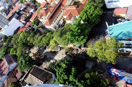 PG07_17062013_LUBANG_BESAR