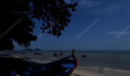 PG07_17072019_AKTIVITI_NELAYAN_BN201902251564