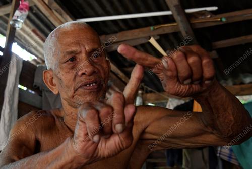PG07_17082019_SAMSUDIN_BN201908127792