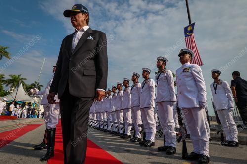 PG07_17082025_ASEAN_NAVIES