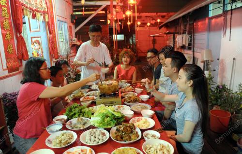 PG07_18022015_MAKAN_BESAR