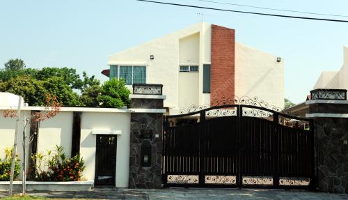 PG07_18032016_ISU_RUMAH