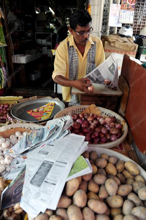 PG07_18042013_KEDAI_RUNCIT